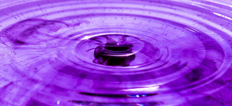 splash, water, household equipment, abstract, liquid, domestic kitchen, waves circles, color, flow, wet, close, ink, no people, backgrounds, close-up, kitchen