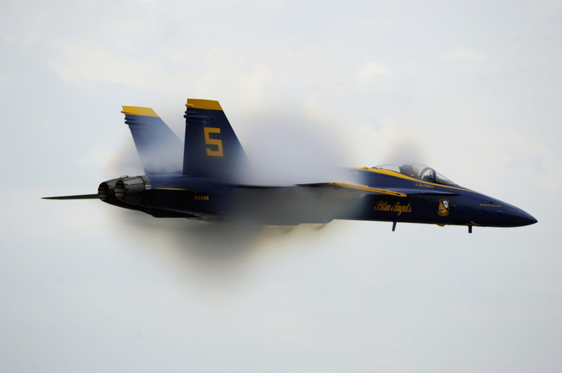 jet, airplanes, show, military, airplane, day, 1080P, no people, side view, supersonic, fighter plane, mode of transportation, team work, army, team, nature