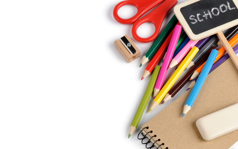 choice, art and craft, coloring, note pad, paper, pencil, colored pencil, writing instrument, indoors, lot, multi colored, eraser, accessories, variation