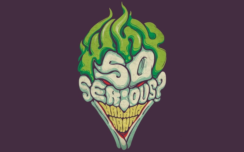 art and craft, 1080P, vector, human Brain, animal themes, representation, food, design, ornate, indoors, copy space, Joker, computer Graphic, illustration
