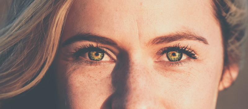 body part, beautiful, human Eye, woman, iris - eye, close, Stare, one Woman Only, photo, eyebrow, people, eyeball, young Adult, young Women, close-up, portrait