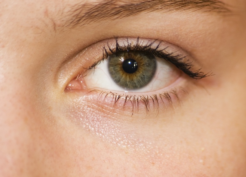 child, 2K, closeup, caucasian Ethnicity, females, eyelash, close-up, looking at camera, women, eyes, human, beauty, one, sensory perception, human body part