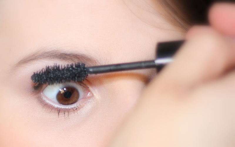 glamour, human Eye, one Person, pupil, applying, human body part, beautiful, look, makup, eyelash, beautiful woman, eyebrow, eyelashes, young women, iris