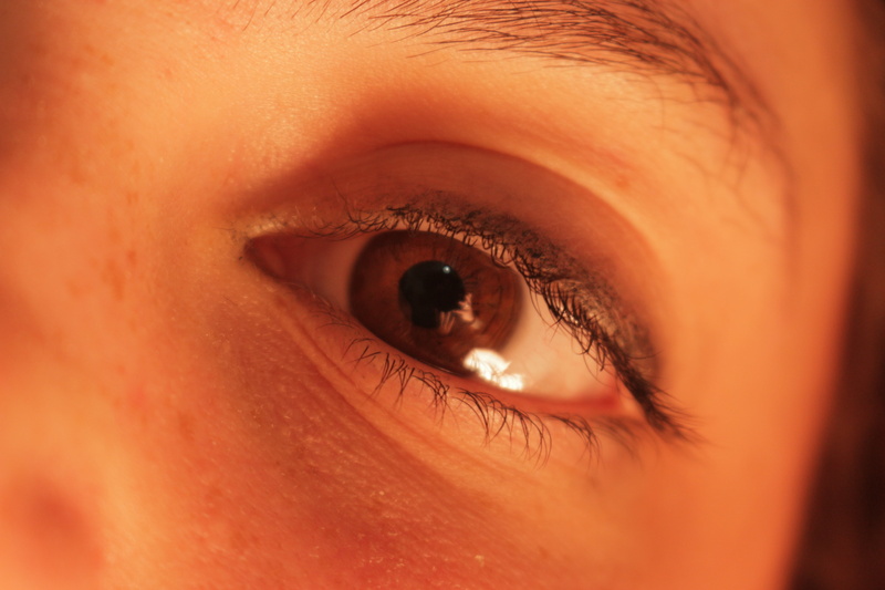 teenager, females, eyeball, girl, human, eyesight, color, close-up, person, female, macro, eye, eyelid, eyebrow, eyelash, sensory perception, woman, contemplation