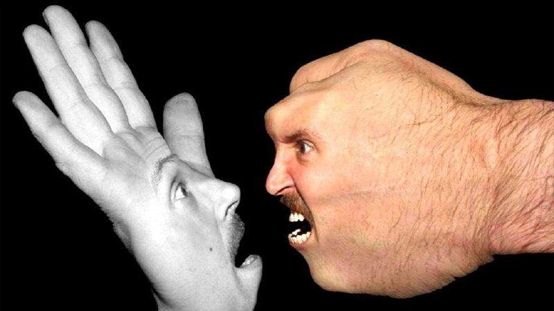 corporate, aggression, adult, fashion, male, finger, human face, casual, funny, gesturing, attractive, looking, happy, anger, human body part, hair, close