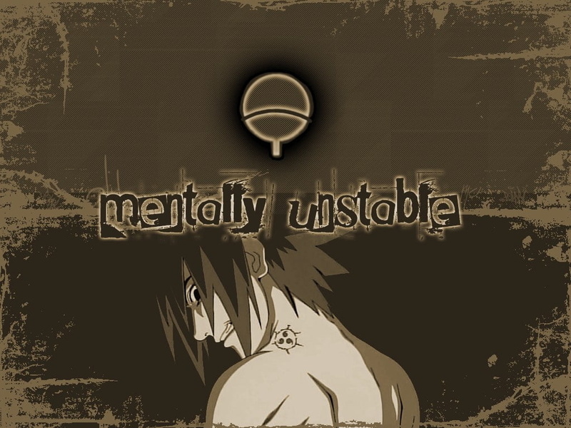 built structure, drink, nature, sign, capital letter, sunlight, architecture, close-up, Naruto Shippuuden, western script, mentally, outdoors, sepia, art and craft