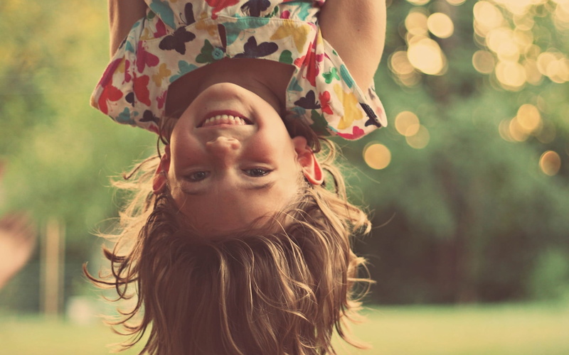 headshot, positiv, smile, child, portrait, smiling, childhood, females, happy, smiley face, women, innocence, leisure activity, 1080P, floral pattern