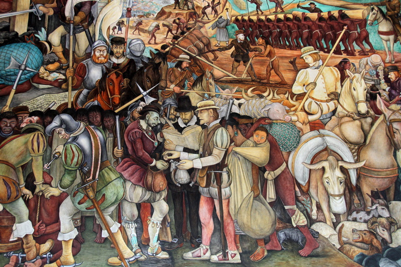 human representation, 5K, large group of objects, mexican, architecture, retail, artist, representation, art and craft, religion, travel, for sale, famous