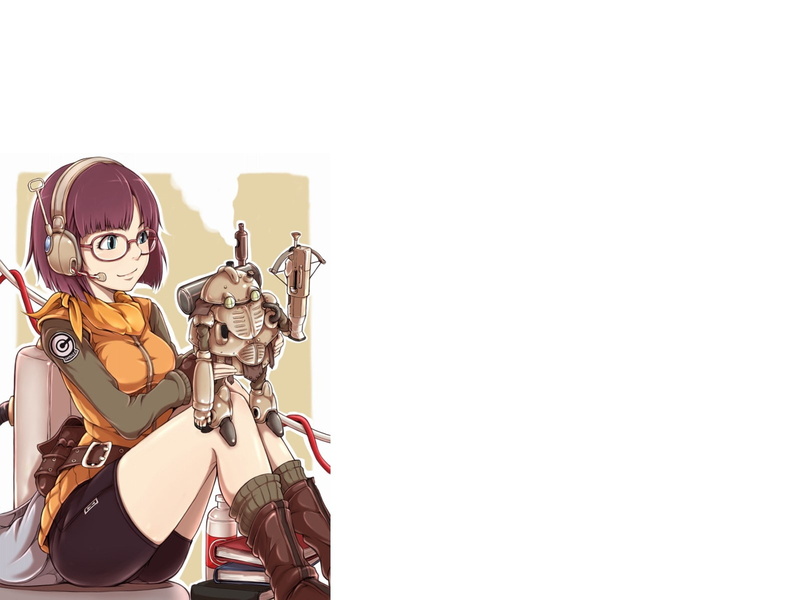 chrono trigger, 720P