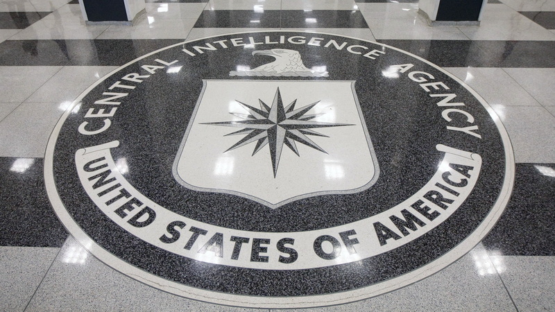 2K, Cia, USA, Spy, america, Intelligence, logo, Central, Agency, crime