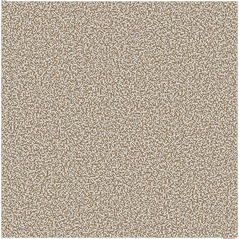 maze, labyrinth, mazes, 1080P, white background