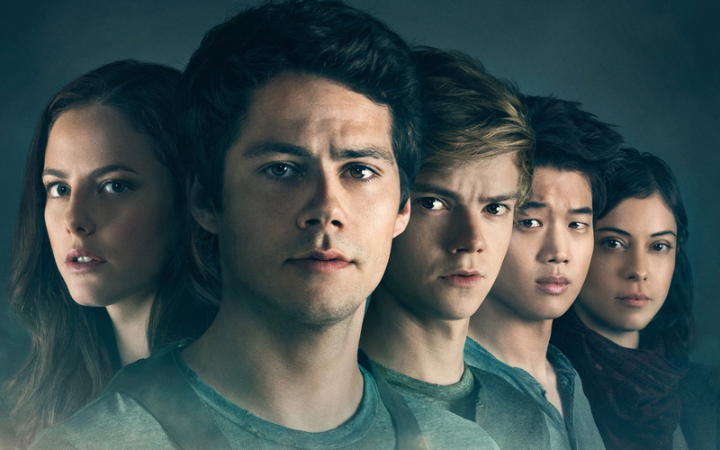 Runner, adult, indoors, studio shot, headshot, teenager, contemplation, young adult, looking at camera, Cure, 2K, Maze, people, portrait, Death, togetherness