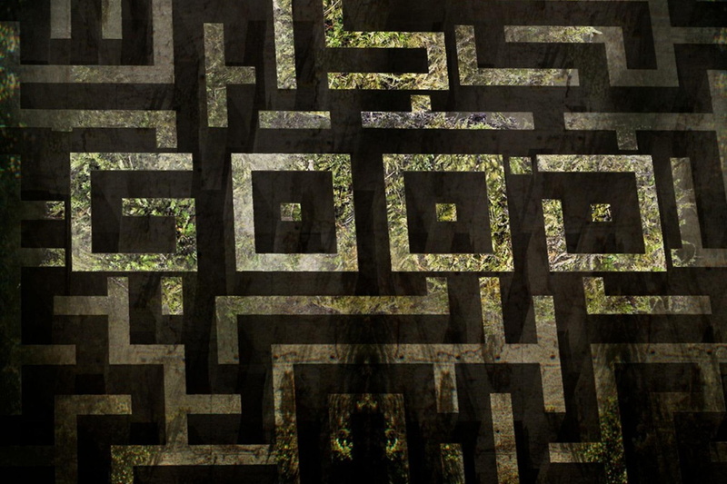 runner, film, the maze runner, 1920x1280, movie, 1080P, maze