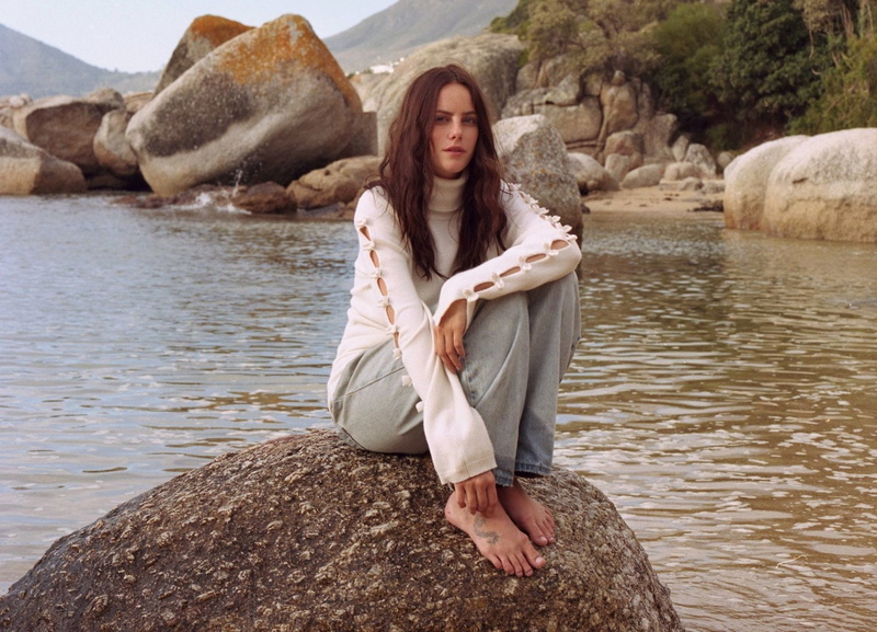 Actresses, Kaya Scodelario, 1080P