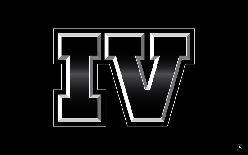 iv, typescript, arrow symbol, grand theft auto iv, western script, theft, studio shot, illustration, communication, business, light - natural phenomenon