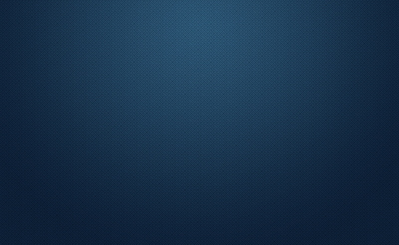 Maze, Patterns, 2K, Aero, Blue