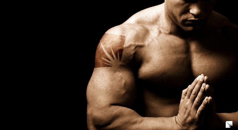 hand, Sport, shirtless, human body part, person, human arm, abdominal muscle, strength, healthy lifestyle, 1080P, masculinity, handsome, cut out, adult