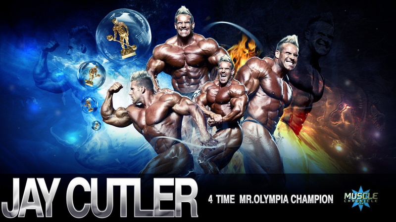 composite image, group of people, cutler, sport, choice, human body part, 1080P, indoors, digital composite, Sports, science, blue, young adult, Bodybuilding