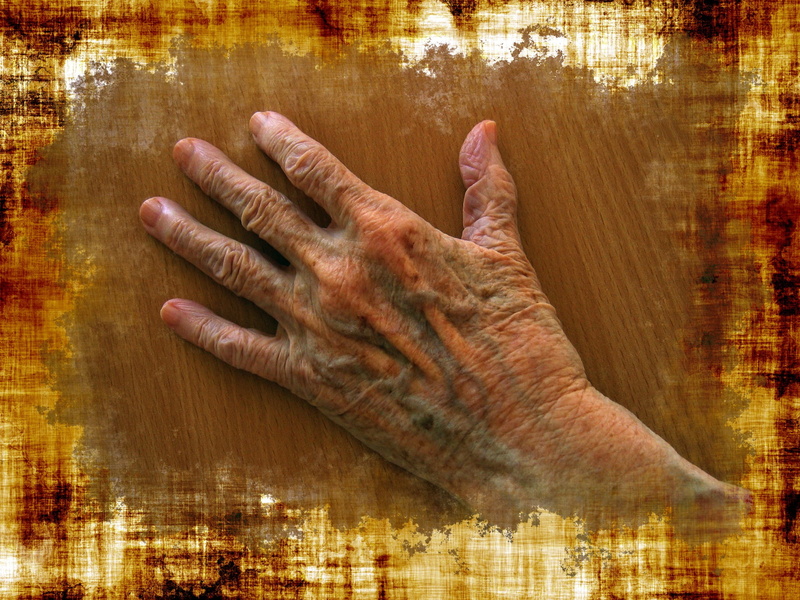 human finger, body part, human hand, personal perspective, reflection, person, s, adult, old, brown, skuril, human body part, men, indoors, dementia, surface