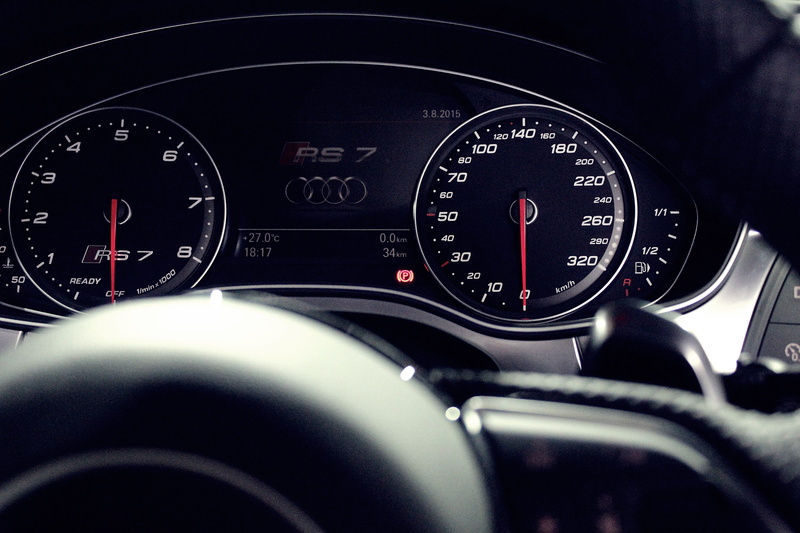 person, vehicle interior, car interior, selective focus, transportation, measure, vehicle, 5K, mode of transportation, motor vehicle, automotive, wheel