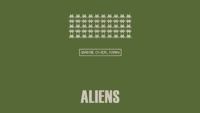security system, architecture, colored background, business, security, symbol, technology, sign, computer icon, green color, number, digital art game over minimalism text video games retro games aliens simple background humor pixels space invaders