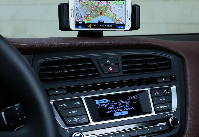 guidance, land vehicle, road trip, travel, windshield, number, motor vehicle, vehicle interior, car, technology, close-up, mode of transportation, control panel