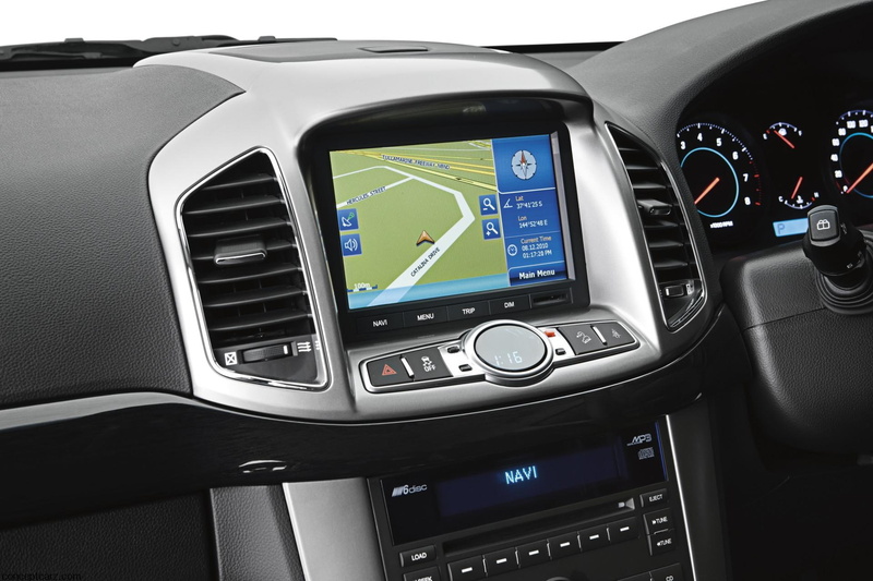 modern, vehicle interior, car interior, indoors, dashboard, series, control panel, technology, screen, communication, mode of transportation, control, motor vehicle