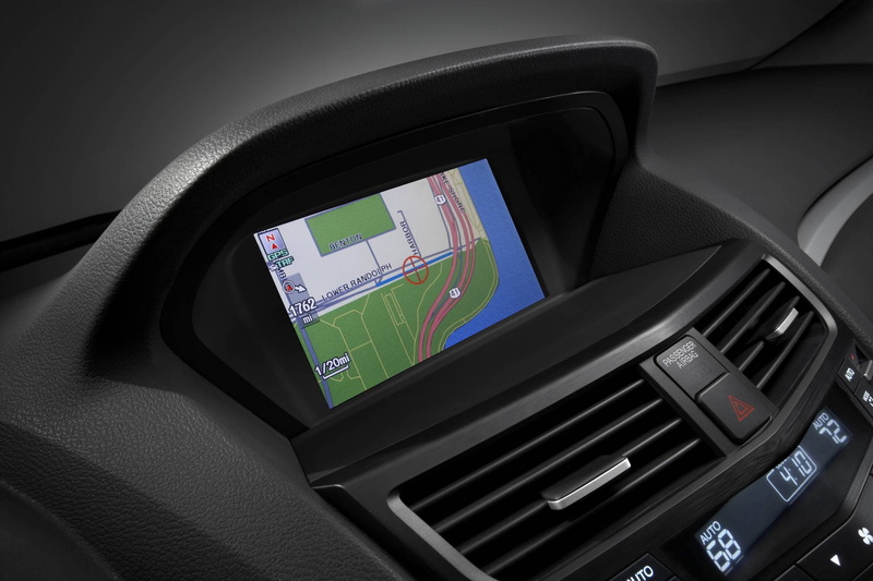 zdx, dashboard, steering wheel, technology, number, vehicle interior, global positioning system, car, travel, road trip, motor vehicle, 1080P, transportation