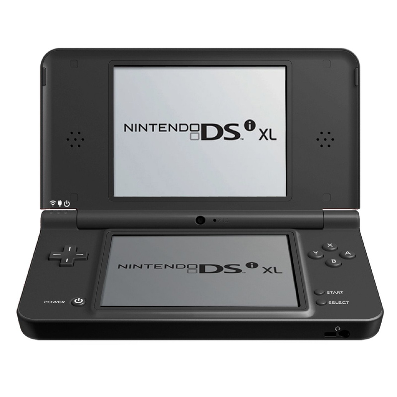 data, transfer, connection, console, nitendo, download, game, croods, 720P, disc, display, cartridge, lite, controller