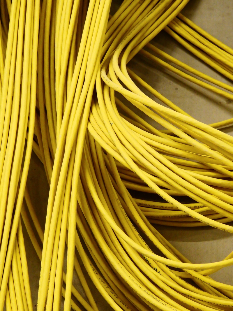tangled, complexity, full frame, power Line, data, close-up, network, still life, wire, Data Cable, computer Network, connection, backgrounds, spaghetti