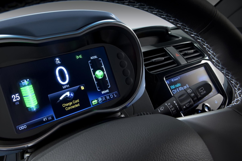 chevrolet, spark, real people, black color, global positioning system, transportation, control panel, close-up, travel, 1080P, road trip, indoors, mode of transportation