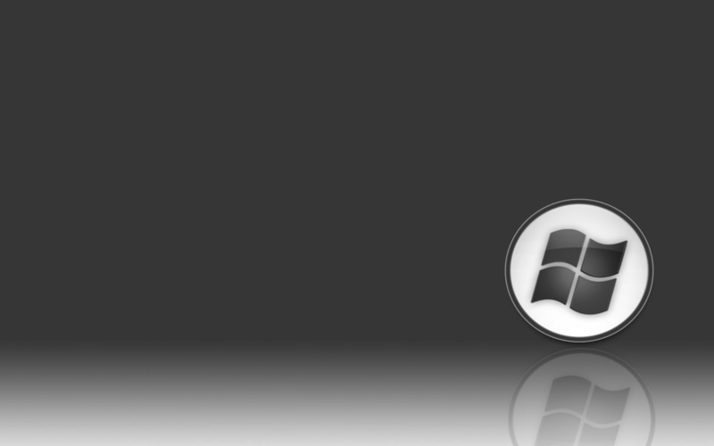 art, 720P, technology, dark, hd, pc, windows, microsoft, win7