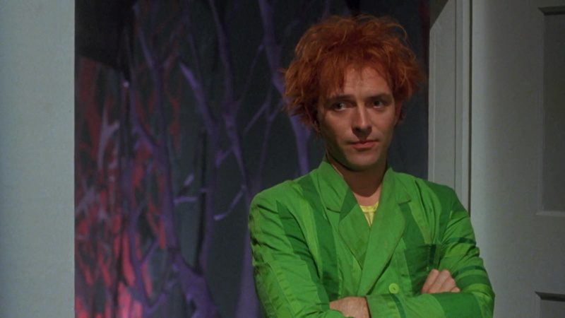 720P, Drop Dead Fred, Movie, Rik Mayall