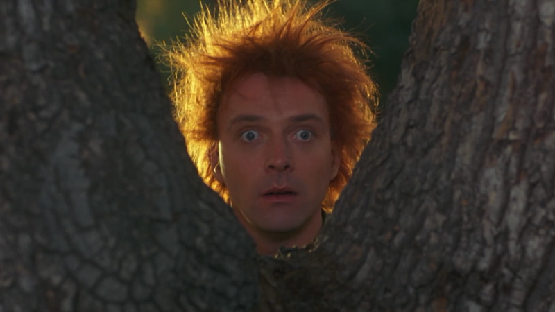 Drop Dead Fred, Rik Mayall, Movie, 720P