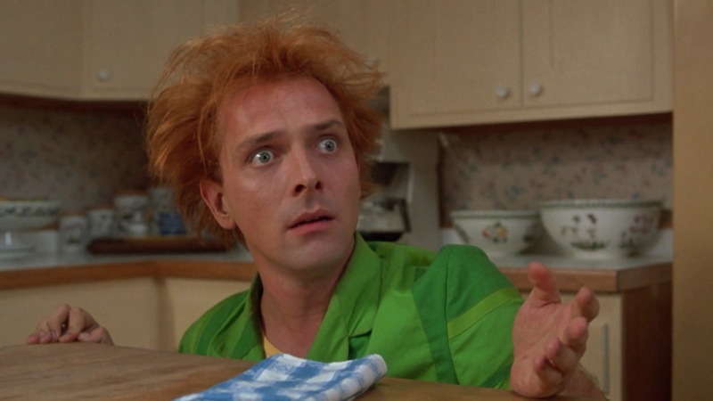 Drop Dead Fred, 720P, Movie, Rik Mayall
