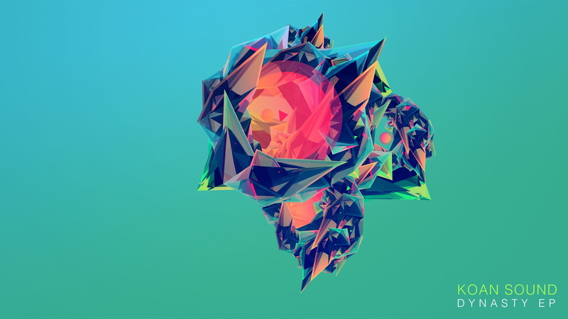 clothing, mid-air, illustration, creativity, animal representation, green color, environment, paper, sound, ep, green background, nature, origami, koan