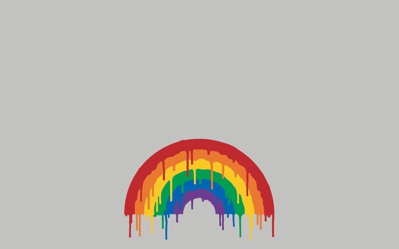 1080P, minimalistic, Drip, Drips