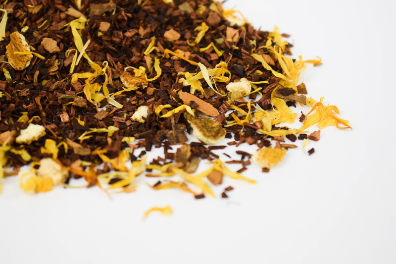 ingredient, fruits, freshness, white background, orange peel, 5K, tee, loose, tea leaves, food and drink, no people, tea - hot drink, dry, background