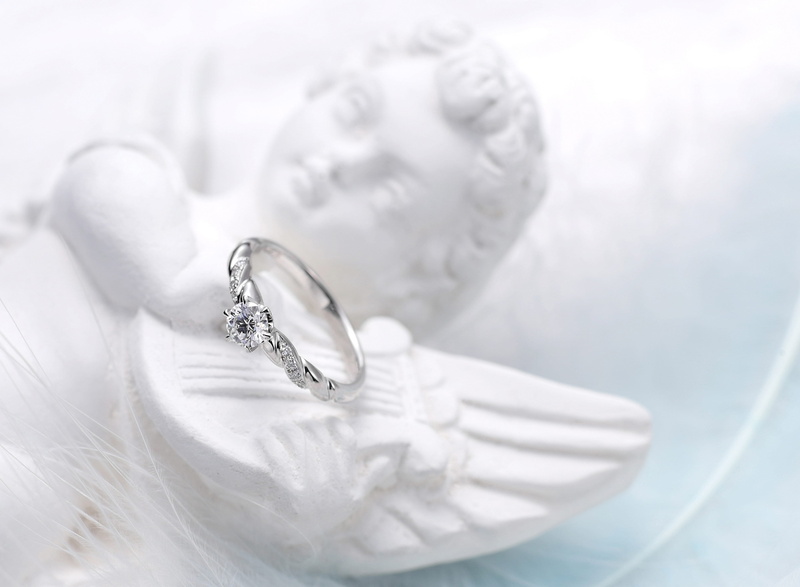 backgrounds, silver - Metal, wealth, married, textile, romance, personal Accessory, platinum, emotion, cupid, bride, silver Colored, love, fashion, diamond ring