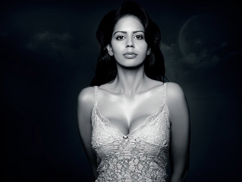 bold, photoshoot, 480P, bhairavi, goswami, look