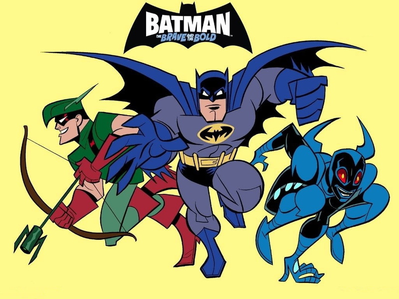batman, brave, music, robin, Cartoons, human hand, hero, art and craft, arts culture and entertainment, men, vitality, pop musician, bold, aggression, night