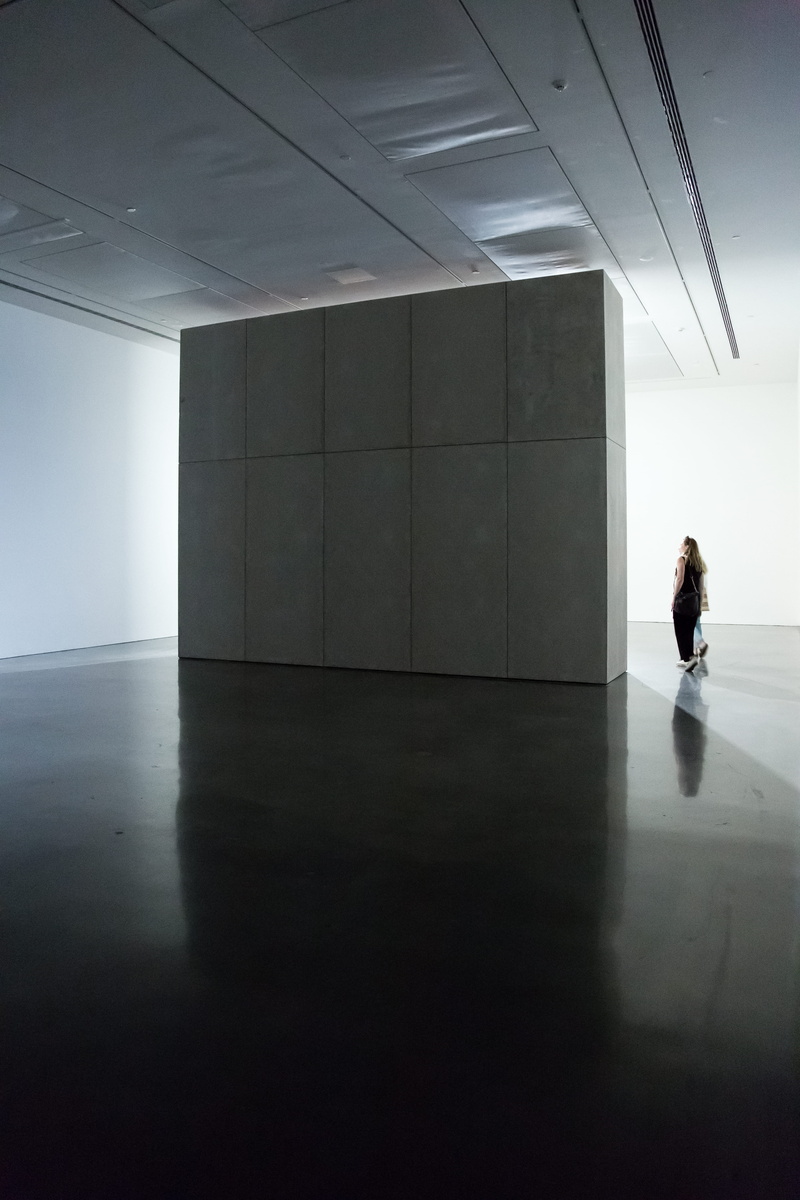 5K, one person, lighting, indoors, concrete, office, architecture, housing, standing, built structure, person, cupboard, men, human, loft, ceiling, real people