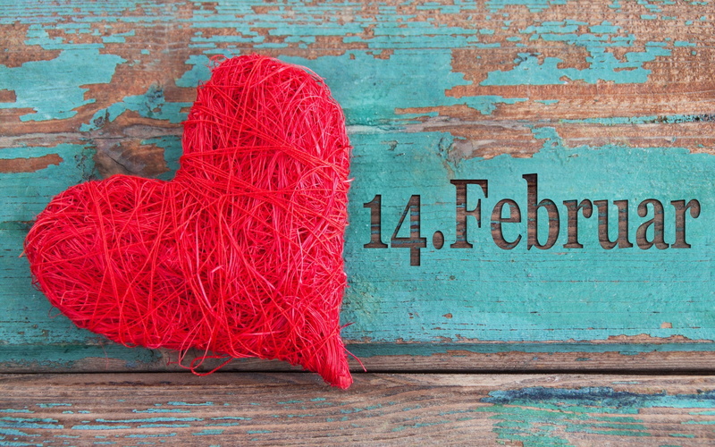 february, love, 2K, 14 feb pics, valetines poster, background