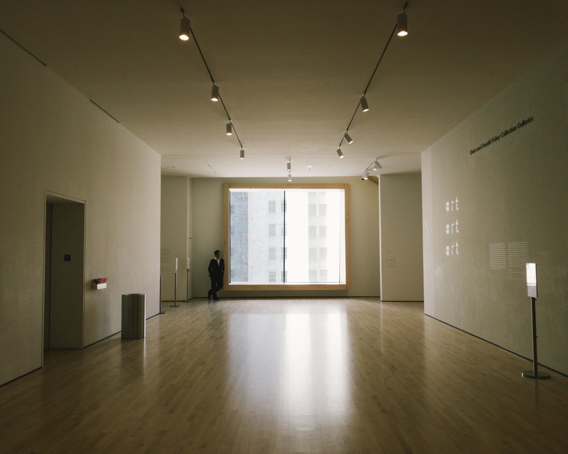 corporate business, united states, museum, san francisco museum of modern art, flooring, absence, modern, classy, modernism, office, sfmoma, no people