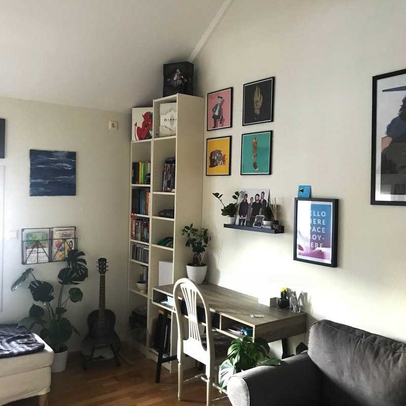 boy, indoors, home-office, background, bookshelf, room, entrance, photography, table, interior, living room, norway, designer, domestic room, sofa, office