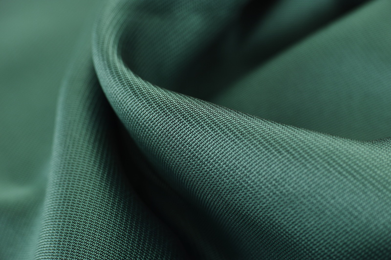 green, blue, close-up, pattern, still life, selective focus, softness, gray, no people, luxury, green color, nobody, backgrounds, textured effect, vivid color