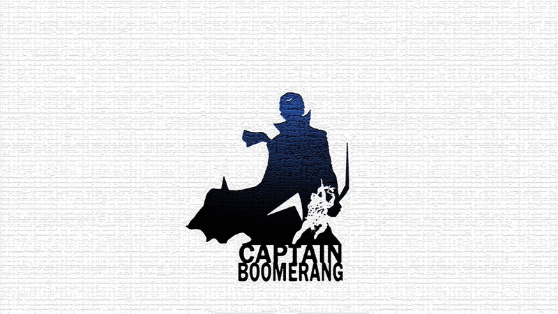 human representation, Captain Boomerang, art and craft, Comics, day, real people, sign, 1080P, wall - building feature, creativity, clothing, indoors