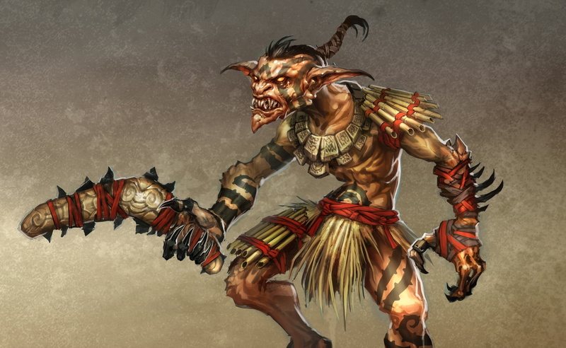 might and magic heroes vi, aggression, heroes art, history, fighting, conflict, people, creativity, art, dragon, anger, indoors, illustration, Games, art and craft