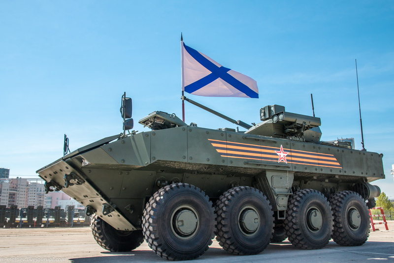APC, 1080P, armor, " boomerang", MIC-7829