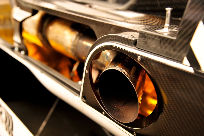car exhaust fumes, german touring championships, ps, machinery, dtm, carboxylic, metal, steel, transportation, performance, vintage car, mode of transportation